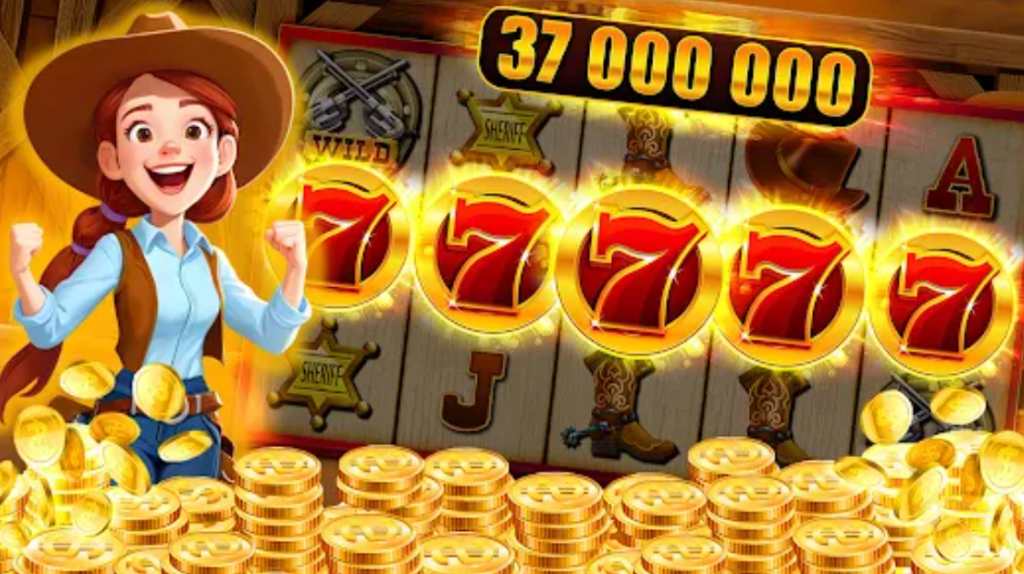 Thông tin tổng quát quát về cổng game FIVE88